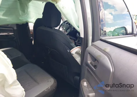 2021 Ford Bronco Sport Big Bend from USA, damaged, VIN 3FMCR9B60MRA81253